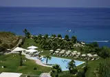 Infinity Resort Tropea foto 7