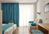Cavo Orient Beach Hotel foto 25