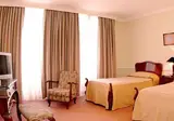 Hotel Metropole foto 9