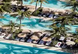 The Setai Miami Beach foto 3