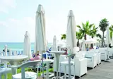 Silver Sands Beach Hotel foto 10