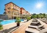 Valamar Collection Imperial Hotel foto 1