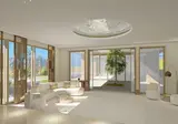 Pearl Island Chios Hotel & Spa foto 7