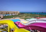 Nour Palace Thalasso & Spa foto 15