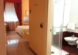 Barion Hotel & Congressi foto 16