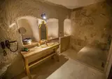 Nino Cave Suites foto 1