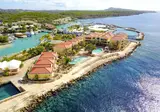 The Royal Sea Aquarium Resort foto 2