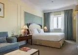 Hotel Infante Sagres foto 3