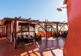 Galanias Hotel & Retreat foto 10