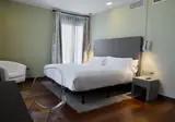 Hotel AR Isabel de Farnesio foto 3