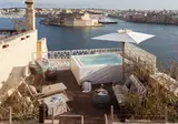 Iniala Harbour House & Residences foto 15