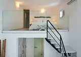 Cavo Bianco foto 26