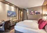 Hotel ADAPURA Wagrain foto 8