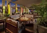 Fairmont Nile City Cairo foto 12