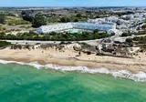 Punta Candor Suites foto 17