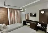 Oscar Hotel foto 11