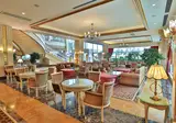 Diamond Excellence Resort & Spa foto 10