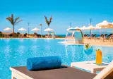 NissiBlu Beach Resort foto 15
