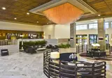 Sheraton Santo Domingo Hotel foto 14