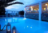 Semeli The Hotel foto 12