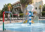 Star Beach Village & Water Park foto 31