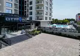 Maril Beach & Spa Hotel foto 20