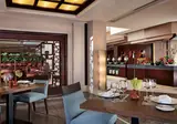 Mövenpick Waterpark Resort & Spa Soma Bay foto 7