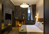 Boutique Hotel Riva del Vin foto 15