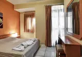 Aparthotel Elia foto 6