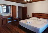 Hotel Praga foto 7