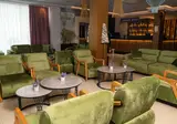 Albanian Star Hotel foto 19