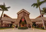 Royalton Splash Punta Cana, An Autograph Collection All-Inclusive Resort & Casino foto 16