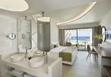 Mayia Exclusive Resort & Spa foto 7