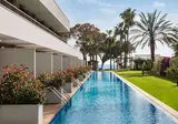 Acanthus Cennet Barut Collection foto 29
