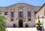 Villa Favorita Relais foto 2