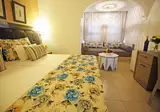 Rose Aquapark Hotel Marrakech foto 9