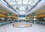 Hotel Kaktus Albir foto 6