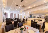 Hotel Princ foto 17