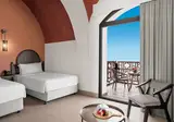The Cove Rotana Resort Ras Al Khaimah foto 20