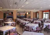 Alexander The Great Aparthotel foto 14