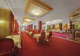 Antea Palace Hotel & Spa foto 14