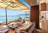 Valamar Bellevue Resort foto 6