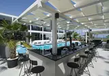 Avaton Luxury Resort & Spa foto 2