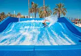Innside by Melia Wave Calvia foto 26
