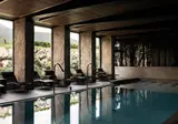 Rosapetra Spa Resort foto 10