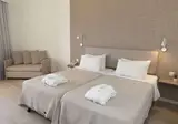 Venus Beach Hotel foto 3
