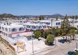 Atma Beach Rooms & Suites foto 12