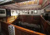 Palais Al Firdaous foto 19