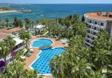 Utopia Resort & Residence foto 5