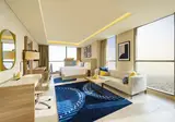 Voco Doha West Bay Suites by IHG foto 3